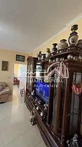 Apartament 2+1 në Shitje – Tek Vola, Vlorë – 97,000€ — Vlorë - Foto 3
