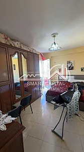 Apartament 2+1 në Shitje – Tek Vola, Vlorë – 97,000€ — Vlorë - Foto 6
