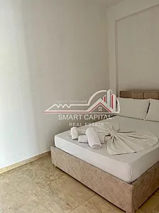 Shtëpi Private 1+1 me Qira – Plazhi – 350€ – Vlorë – I mirë — Vlorë - Foto 1