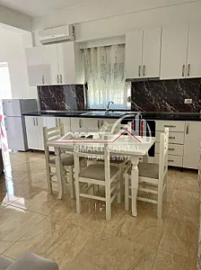 Shtëpi Private 1+1 me Qira – Plazhi – 350€ – Vlorë – I mirë — Vlorë - Foto 3