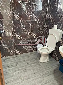 Shtëpi Private 1+1 me Qira – Plazhi – 350€ – Vlorë – I mirë — Vlorë - Foto 5