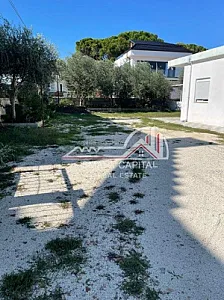Shtëpi Private 1+1 me Qira – Plazhi – 350€ – Vlorë – I mirë — Vlorë - Foto 8