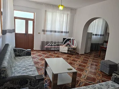 Shtëpi private me Qira – Kati 1 – 35,000 Lek – Vlorë — Vlorë - Foto 1