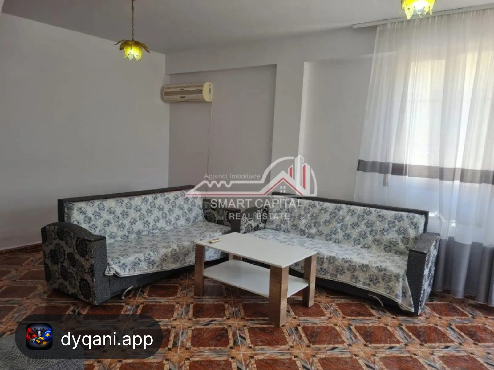 Shtëpi private me Qira – Kati 1 – 35,000 Lek – Vlorë — Vlorë - Foto 2