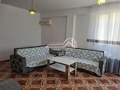 Shtëpi private me Qira – Kati 1 – 35,000 Lek – Vlorë — Vlorë - Foto 2