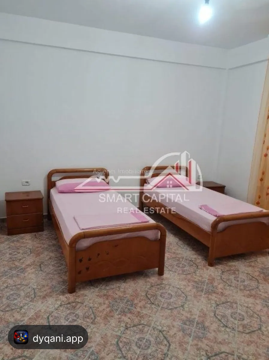 Shtëpi private me Qira – Kati 1 – 35,000 Lek – Vlorë — Vlorë - Foto 3