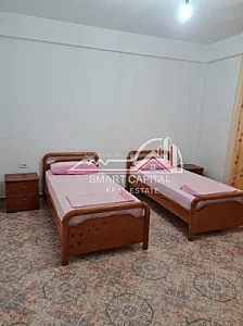 Shtëpi private me Qira – Kati 1 – 35,000 Lek – Vlorë — Vlorë - Foto 3