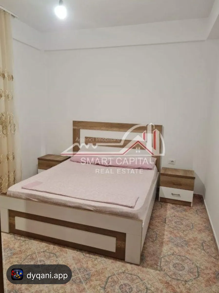 Shtëpi private me Qira – Kati 1 – 35,000 Lek – Vlorë — Vlorë - Foto 4