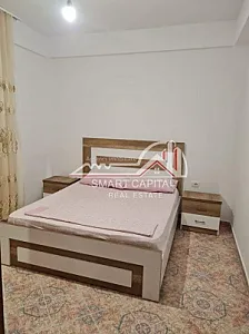 Shtëpi private me Qira – Kati 1 – 35,000 Lek – Vlorë — Vlorë - Foto 4