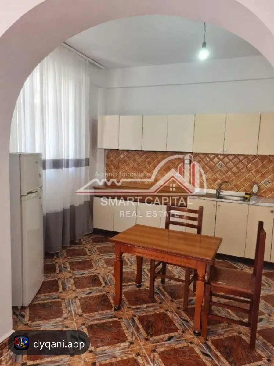 Shtëpi private me Qira – Kati 1 – 35,000 Lek – Vlorë — Vlorë - Foto 5
