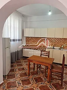 Shtëpi private me Qira – Kati 1 – 35,000 Lek – Vlorë — Vlorë - Foto 5