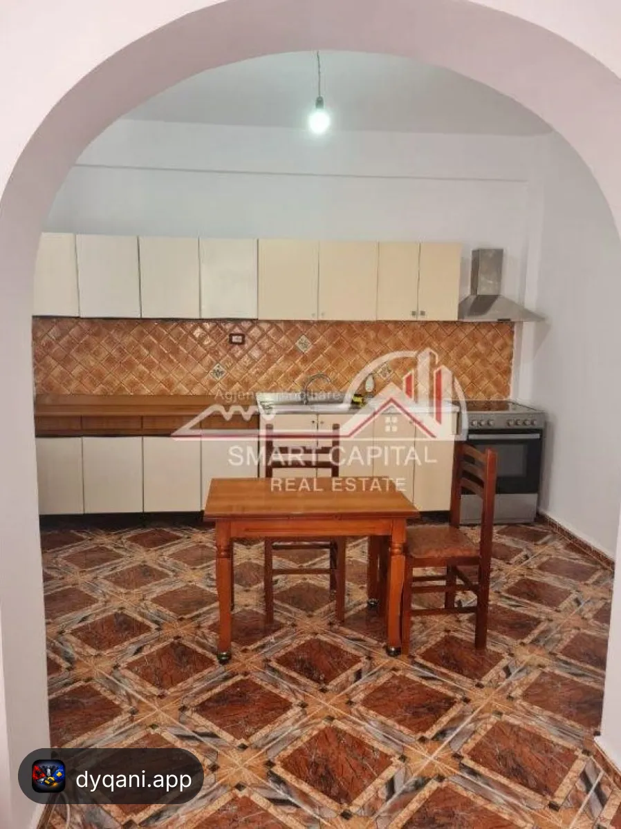Shtëpi private me Qira – Kati 1 – 35,000 Lek – Vlorë — Vlorë - Foto 6