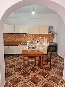 Shtëpi private me Qira – Kati 1 – 35,000 Lek – Vlorë — Vlorë - Foto 6
