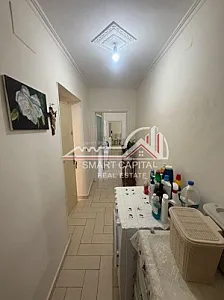 Apartament 2+1 në Shitje – Zona Çole – 7.5M Lek – Vlorë — Vlorë - Foto 2