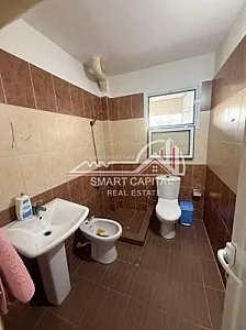 Apartament 2+1 në Shitje – Zona Çole – 7.5M Lek – Vlorë — Vlorë - Foto 6