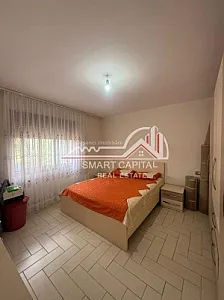 Apartament 2+1 në Shitje – Zona Çole – 7.5M Lek – Vlorë — Vlorë - Foto 7