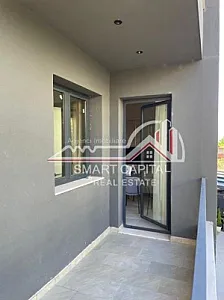 Apartament 1+1 me Qira – Afatshkurtër – 330€ – Vlorë — Vlorë - Foto 6