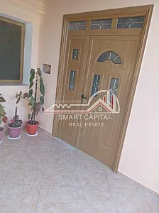 Shtëpi Private në Shitje – Fshati Hoshtim – 77,000€ – I mirë — Vlorë - Foto 1
