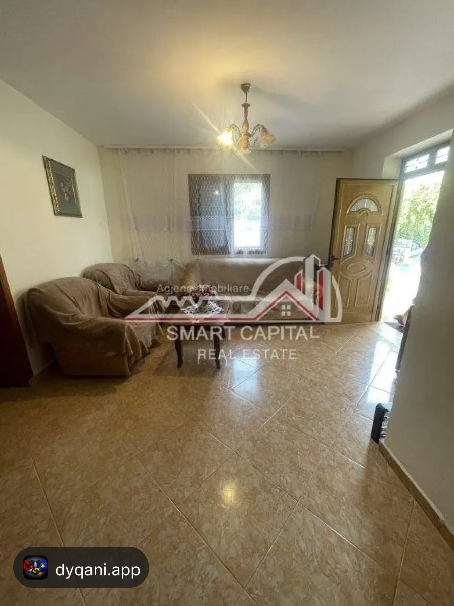 Shtëpi Private në Shitje – Fshati Hoshtim – 77,000€ – I mirë — Vlorë - Foto 2