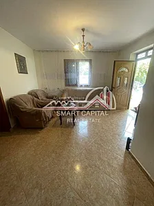Shtëpi Private në Shitje – Fshati Hoshtim – 77,000€ – I mirë — Vlorë - Foto 2