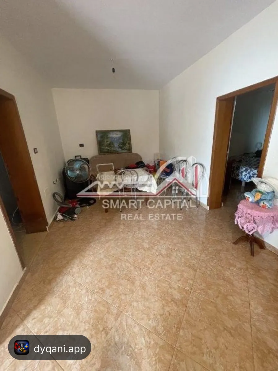 Shtëpi Private në Shitje – Fshati Hoshtim – 77,000€ – I mirë — Vlorë - Foto 3