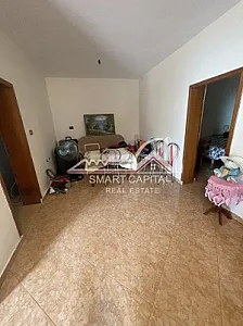 Shtëpi Private në Shitje – Fshati Hoshtim – 77,000€ – I mirë — Vlorë - Foto 3