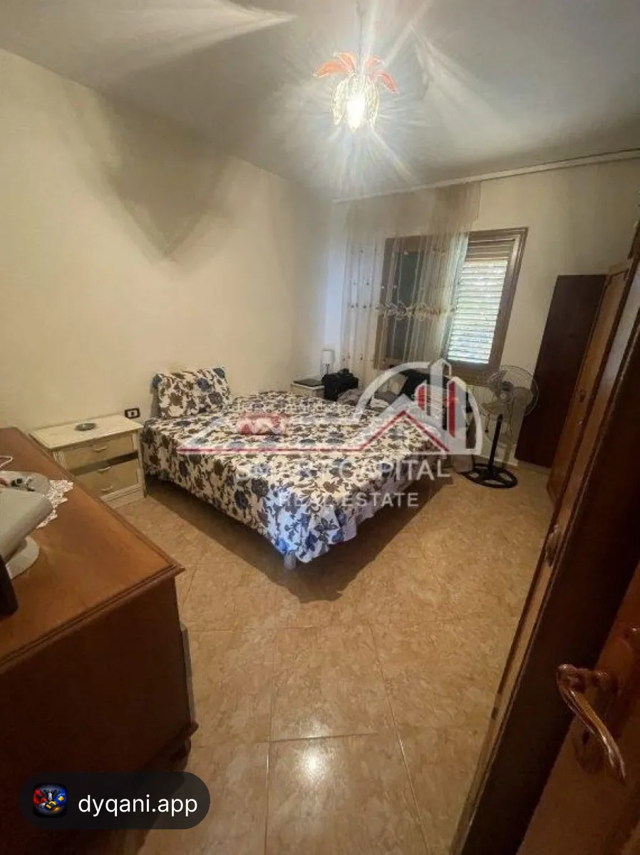Shtëpi Private në Shitje – Fshati Hoshtim – 77,000€ – I mirë — Vlorë - Foto 4