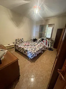 Shtëpi Private në Shitje – Fshati Hoshtim – 77,000€ – I mirë — Vlorë - Foto 4