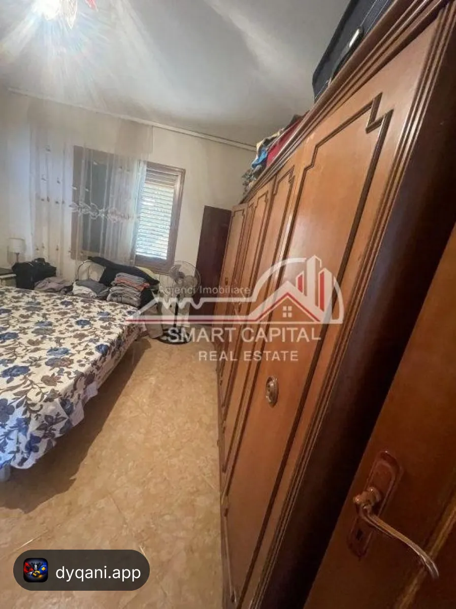 Shtëpi Private në Shitje – Fshati Hoshtim – 77,000€ – I mirë — Vlorë - Foto 5