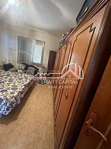 Shtëpi Private në Shitje – Fshati Hoshtim – 77,000€ – I mirë — Vlorë - Foto 5