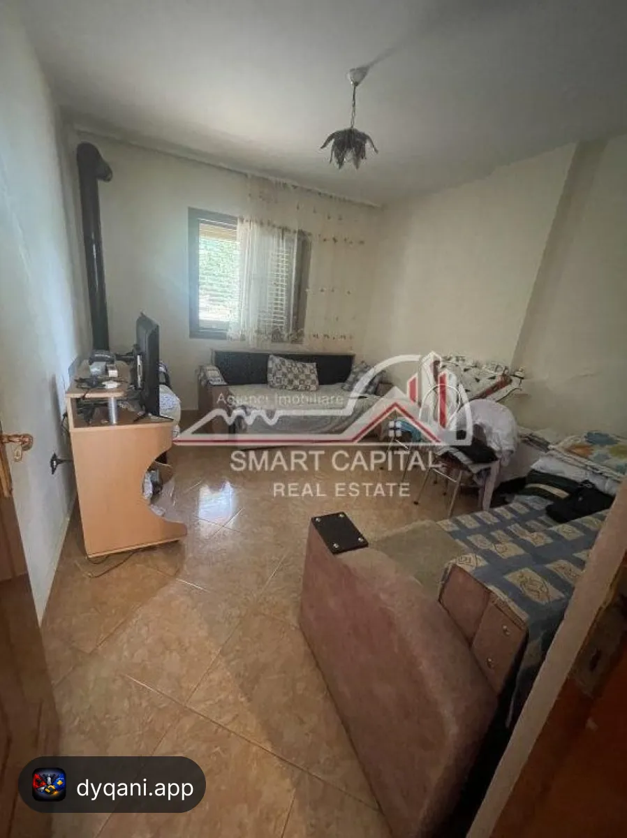 Shtëpi Private në Shitje – Fshati Hoshtim – 77,000€ – I mirë — Vlorë - Foto 6