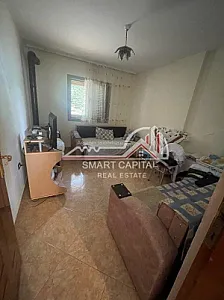 Shtëpi Private në Shitje – Fshati Hoshtim – 77,000€ – I mirë — Vlorë - Foto 6