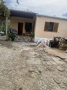 Shtëpi Private në Shitje – Fshati Hoshtim – 77,000€ – I mirë — Vlorë - Foto 7