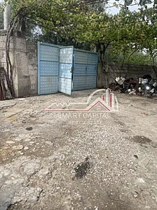 Shtëpi Private në Shitje – Fshati Hoshtim – 77,000€ – I mirë — Vlorë - Foto 8