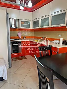 Apartament 1+1 me Qira – Mobiluar Pranë – 350€ – Vlorë — Vlorë - Foto 5