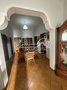 Shtëpi Private 2+1 me Qera – Plazhi – 350€ – Vlorë – I mirë — Vlorë - Foto 1