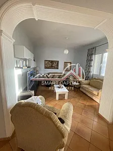 Shtëpi Private 2+1 me Qera – Plazhi – 350€ – Vlorë – I mirë — Vlorë - Foto 2
