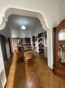 Shtëpi Private 2+1 me Qera – Plazhi – 350€ – Vlorë – I mirë — Vlorë - Foto 4