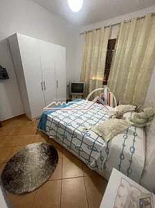Shtëpi Private 2+1 me Qera – Plazhi – 350€ – Vlorë – I mirë — Vlorë - Foto 6