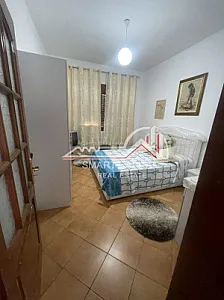 Shtëpi Private 2+1 me Qera – Plazhi – 350€ – Vlorë – I mirë — Vlorë - Foto 7