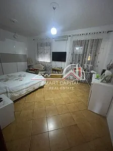 Shtëpi Private 2+1 me Qera – Plazhi – 350€ – Vlorë – I mirë — Vlorë - Foto 8
