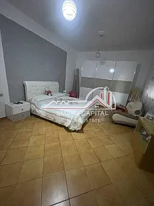 Shtëpi Private 2+1 me Qera – Plazhi – 350€ – Vlorë – I mirë — Vlorë - Foto 9