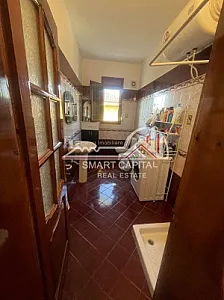 Shtëpi Private 2+1 me Qera – Plazhi – 350€ – Vlorë – I mirë — Vlorë - Foto 10