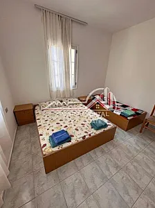 Kat i 3-të Vile me Qira – Mobiluar, Ujë – 400€ – Vlorë — Vlorë - Foto 2