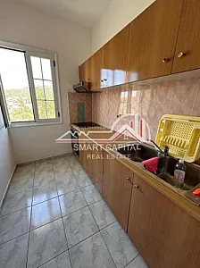 Kat i 3-të Vile me Qira – Mobiluar, Ujë – 400€ – Vlorë — Vlorë - Foto 3