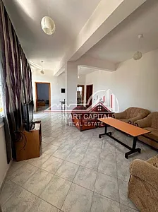 Kat i 3-të Vile me Qira – Mobiluar, Ujë – 400€ – Vlorë — Vlorë - Foto 4