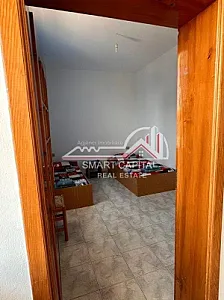 Kat i 3-të Vile me Qira – Mobiluar, Ujë – 400€ – Vlorë — Vlorë - Foto 5