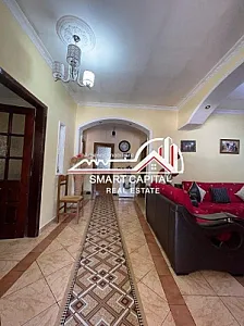Shtëpi Private 3+1 me Qera – Pranë – 300€ – Vlorë – I mirë — Vlorë - Foto 1