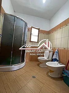 Shtëpi Private 3+1 me Qera – Pranë – 300€ – Vlorë – I mirë — Vlorë - Foto 7