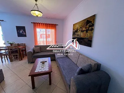 Apartament 1+1 me Qira – Alaksandria – 350€ – Vlorë – I mirë — Vlorë - Foto 3